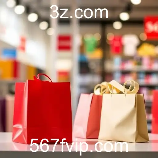 Promoções: Estratégias Eficazes para Impulsionar Vendas