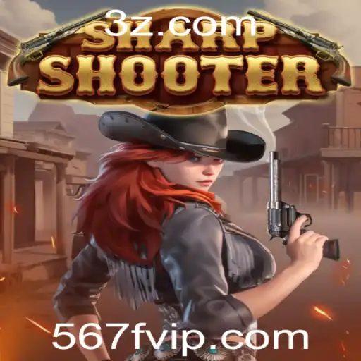 Explorando o Mundo de Sharpshooter - Um Jogo de Estratégia Empolgante