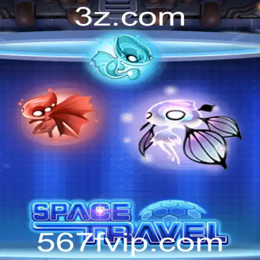 SpaceTravel: O Fascinante Mundo do Jogo Espacial