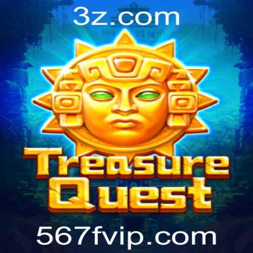 Explorando o Mundo de TreasureQuest: Um Guia Completo