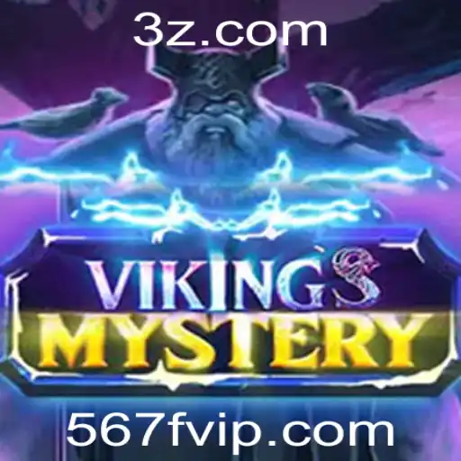 VikingsMystery: Uma Aventura Épica em Tempos de Inovação