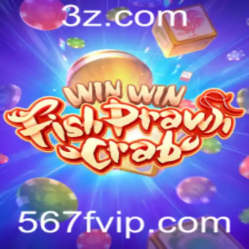 Explorando o Mundo de WinWinFishPrawnCrab: Um Jogo de SORTE e Estratégia